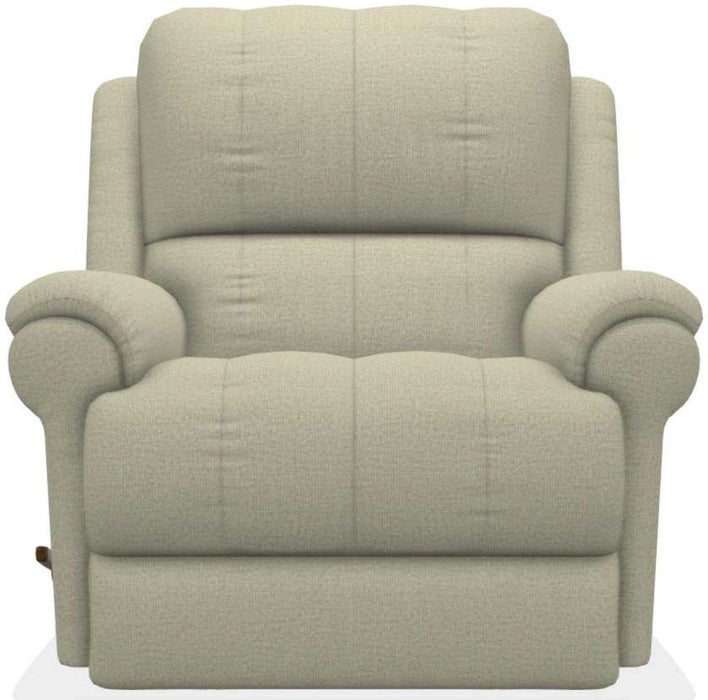 La-Z-Boy Neal Sand Wall Recliner