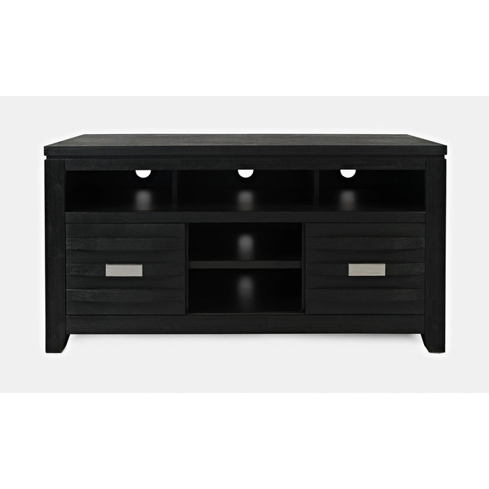 Altamonte 50 inch Media Console
