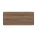 Hickory Grove Writing Desk image