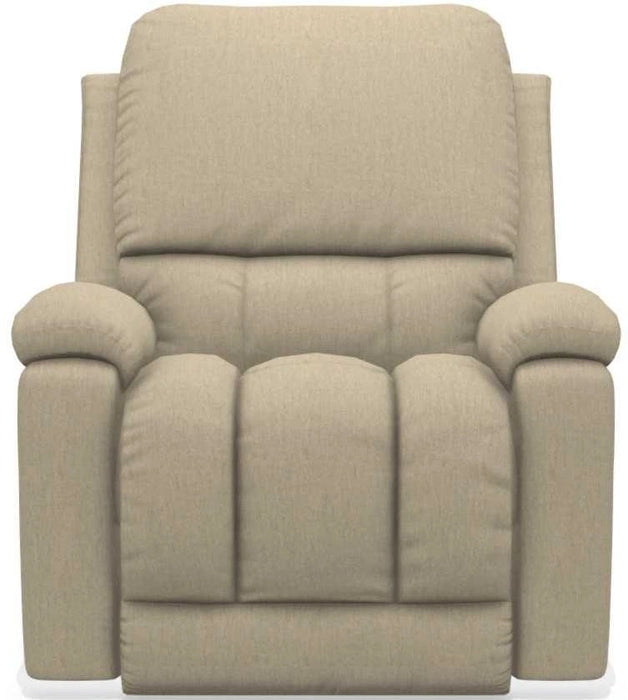 La-Z-Boy Greyson Toast Power-Recline-XRWï¿½ Reclina-Way Wall Recliner