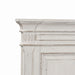 Abbey Park Panel Headboard image
