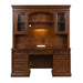 Brayton Manor Jr Executive Credenza Set image