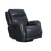 Clinton SG Recliner P3 & ZG image