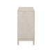 Kinsley 2 Door Accent Cabinet image