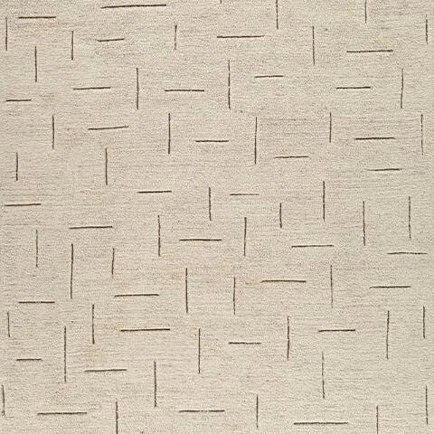Clayman Rug
