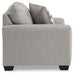 Avenal Park Oversized Chair - Plourde Furniture Co (Caribou, ME)