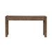 Broadmore Console Table image