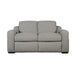 Archer Loveseat with Power Footrest & WS image