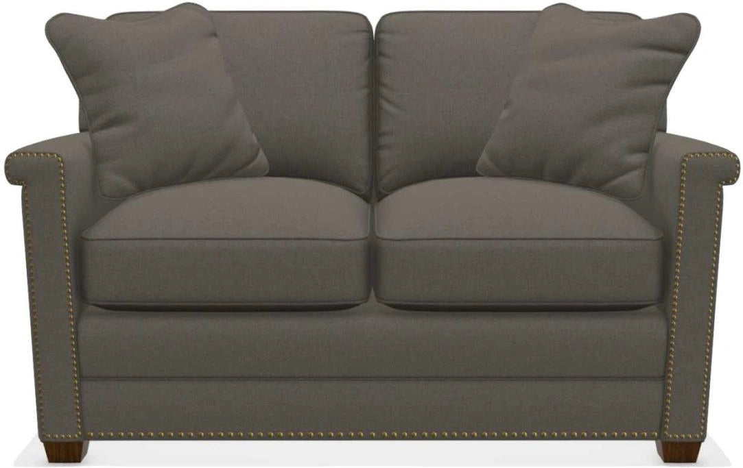 La-Z-Boy Bexley Granite Loveseat