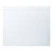 East End 1 Drawer Accent Table image