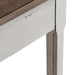 Magnolia Manor Corner Filler image