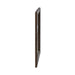 Arden Road Landscape Mirror in Satin Cherry - Plourde Furniture Co (Caribou, ME)