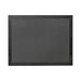 Arden Road Landscape Mirror in Satin Cherry - Plourde Furniture Co (Caribou, ME)