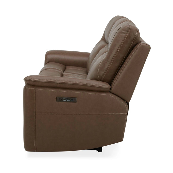 Collins Sofa P3 & ZG image
