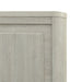 Modern Play Queen Panel Bed - Plourde Furniture Co (Caribou, ME)