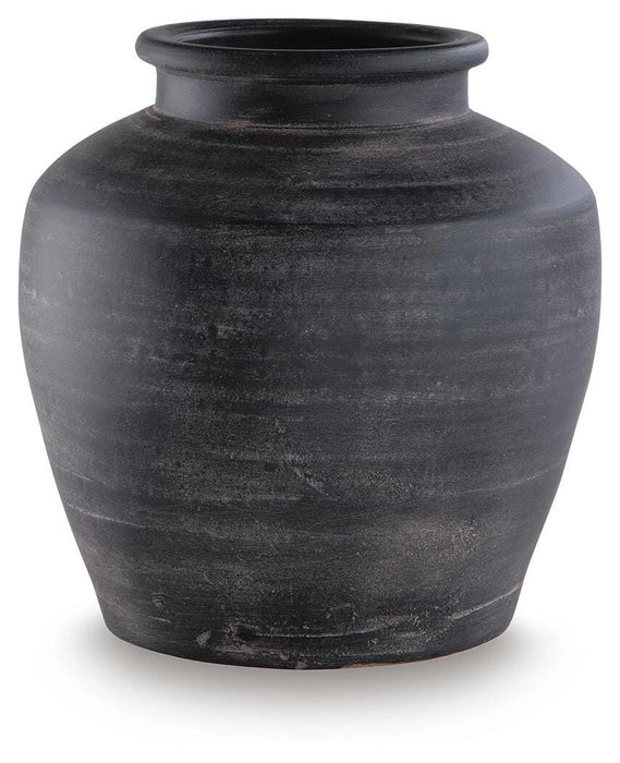 Meadie Vase