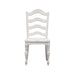 Magnolia Manor Ladder Back Side Chair (RTA) image