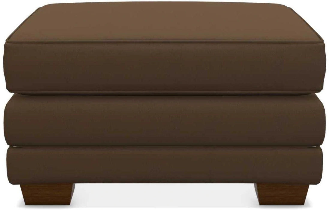 La-Z-Boy Mackenzie Canyon Ottoman