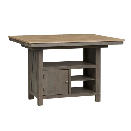 Lindsey Farm Kitchen Island Top image