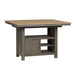 Lindsey Farm Kitchen Island Top image