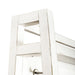 Modern Farmhouse Hall Tree Top image