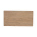 Ballentine Rectangular Cocktail Table - Plourde Furniture Co (Caribou, ME)