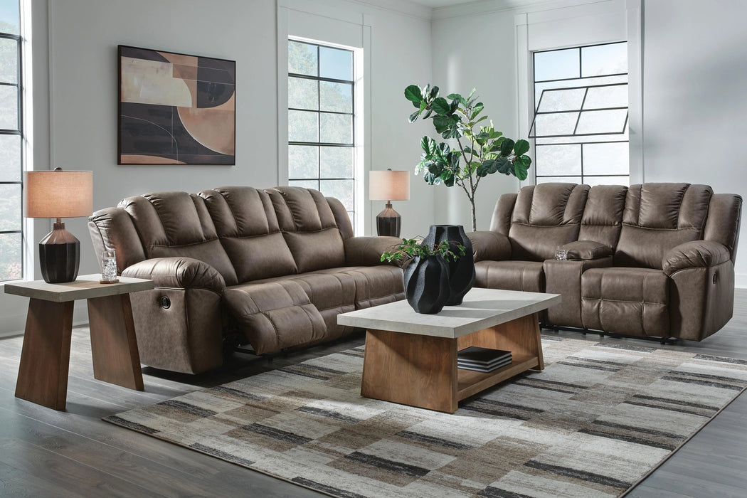 Lowilla Living Room Set