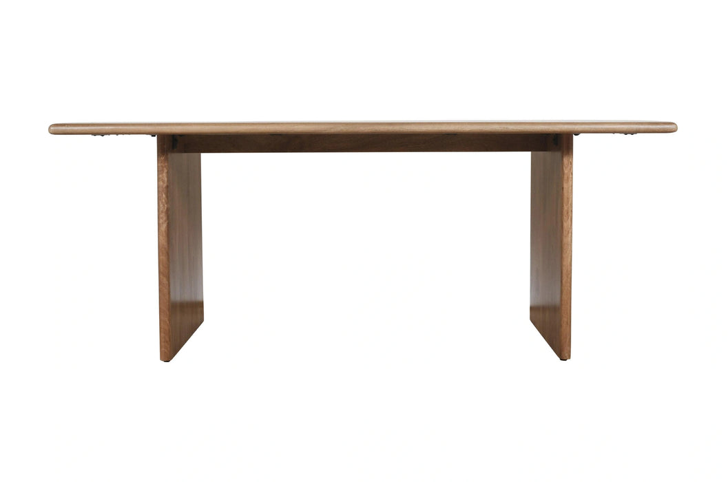 Burke Dining Table