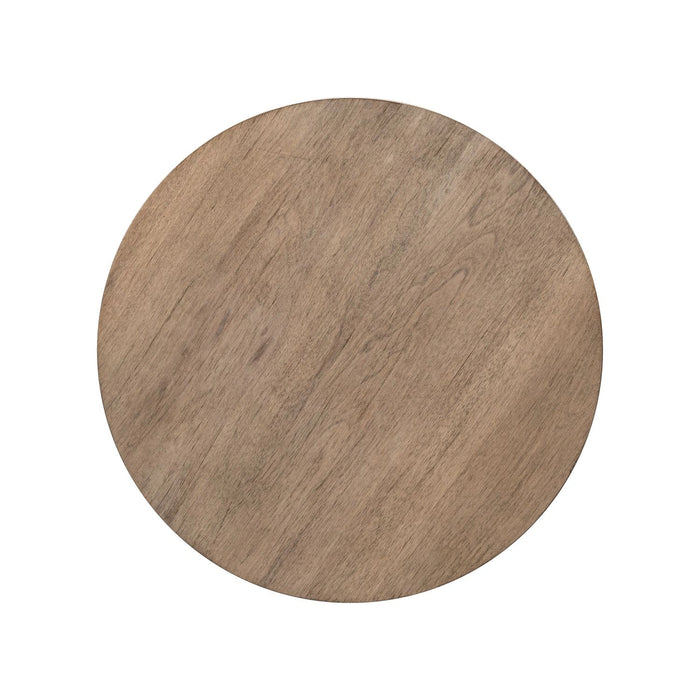 Haven Hills Chairside Table image