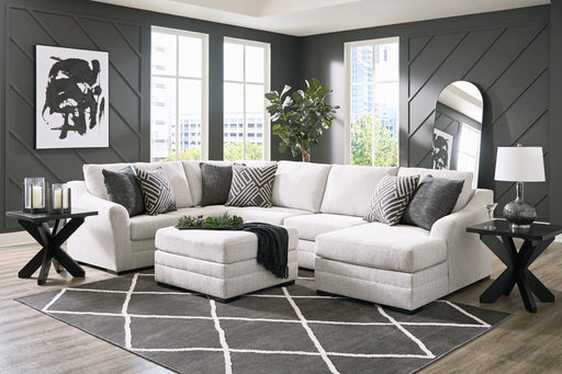 Koralynn Living Room Set - Plourde Furniture Co (Caribou, ME)