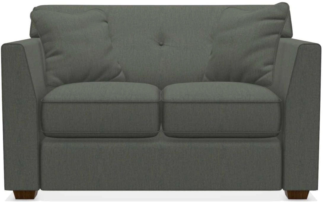 La-Z Boy Dixie Kohl Loveseat