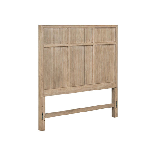 Proximity Place Panel Headboard image