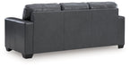 Bolsena Sofa Sleeper - Plourde Furniture Co (Caribou, ME)