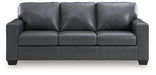 Bolsena Sofa Sleeper - Plourde Furniture Co (Caribou, ME)