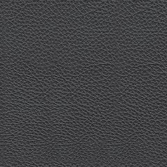 Bolsena Sofa Sleeper - Plourde Furniture Co (Caribou, ME)