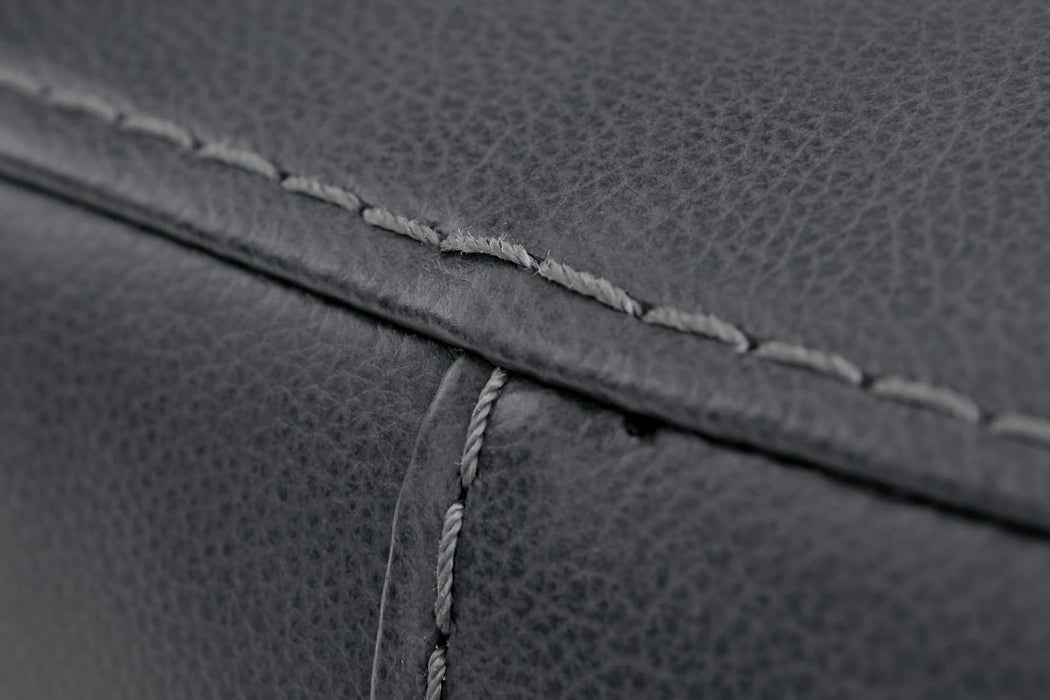 Bolsena Sofa Sleeper - Plourde Furniture Co (Caribou, ME)