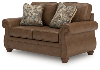 Chasemore Loveseat - Plourde Furniture Co (Caribou, ME)