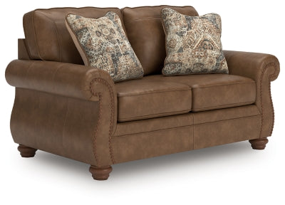 Chasemore Loveseat - Plourde Furniture Co (Caribou, ME)