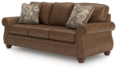 Chasemore Sofa - Plourde Furniture Co (Caribou, ME)