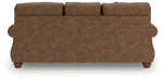 Chasemore Sofa - Plourde Furniture Co (Caribou, ME)