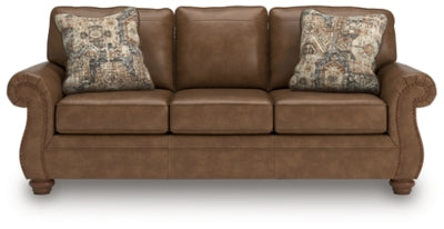 Chasemore Sofa - Plourde Furniture Co (Caribou, ME)