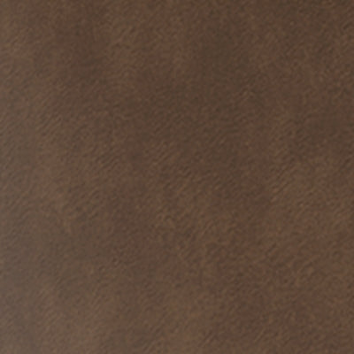 Chasemore Sofa - Plourde Furniture Co (Caribou, ME)