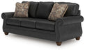 Chasemore Sofa - Plourde Furniture Co (Caribou, ME)