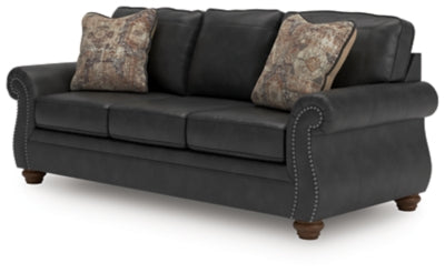 Chasemore Sofa - Plourde Furniture Co (Caribou, ME)