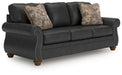 Chasemore Sofa - Plourde Furniture Co (Caribou, ME)