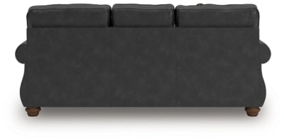 Chasemore Sofa - Plourde Furniture Co (Caribou, ME)