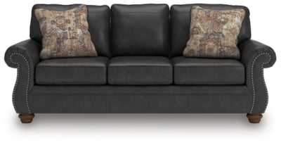 Chasemore Sofa - Plourde Furniture Co (Caribou, ME)