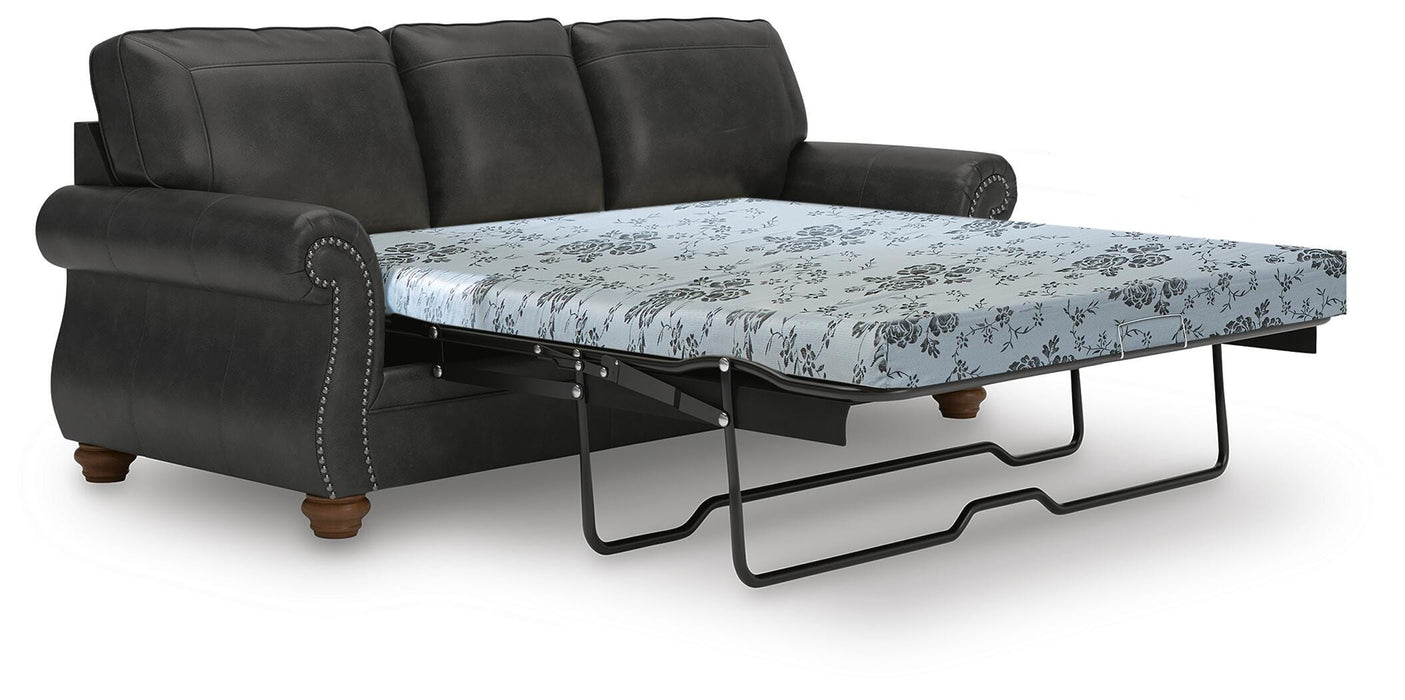 Chasemore Sofa Sleeper