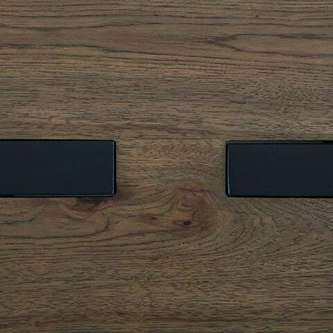 Kandinew End Table