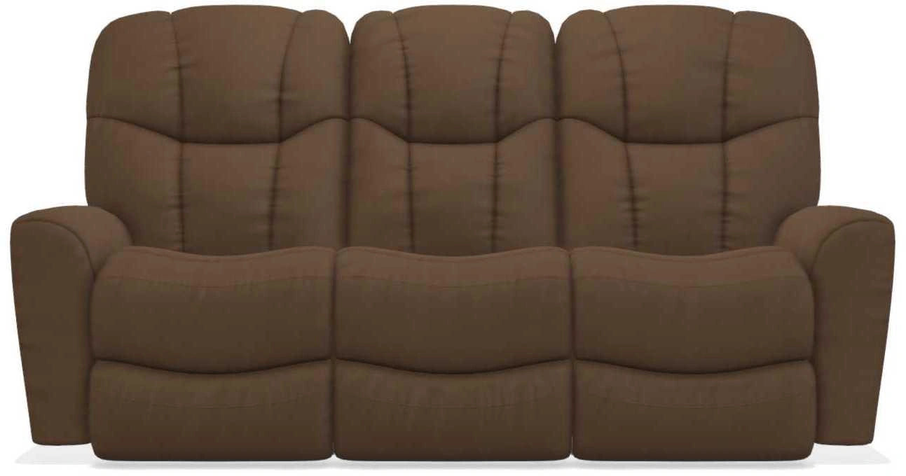 La-Z-Boy Rori Canyon Power Reclining Sofa